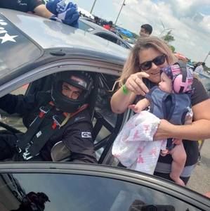 Meet your Posher, Jesse